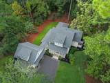 204 Callawassie Drive - Photo 10