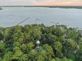 204 Callawassie Drive - Photo 14