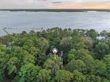204 Callawassie Drive - Photo 15
