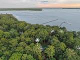 204 Callawassie Drive - Photo 16