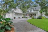204 Callawassie Drive - Photo 17