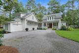 204 Callawassie Drive - Photo 18