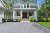 204 Callawassie Drive - Photo 19