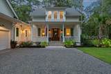 204 Callawassie Drive - Photo 2