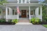 204 Callawassie Drive - Photo 20