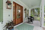 204 Callawassie Drive - Photo 21