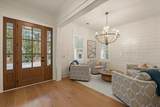 204 Callawassie Drive - Photo 22