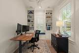 204 Callawassie Drive - Photo 25