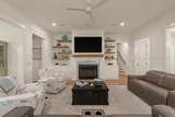 204 Callawassie Drive - Photo 27