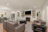 204 Callawassie Drive - Photo 28