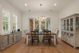 204 Callawassie Drive - Photo 32