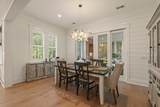 204 Callawassie Drive - Photo 33