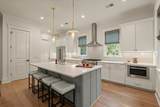 204 Callawassie Drive - Photo 35