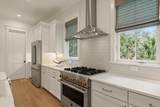 204 Callawassie Drive - Photo 36