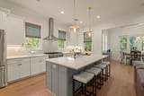 204 Callawassie Drive - Photo 37