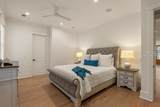 204 Callawassie Drive - Photo 38