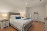 204 Callawassie Drive - Photo 39