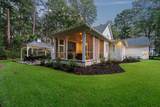 204 Callawassie Drive - Photo 4