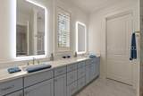 204 Callawassie Drive - Photo 40