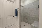 204 Callawassie Drive - Photo 41