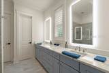 204 Callawassie Drive - Photo 42