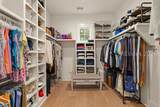 204 Callawassie Drive - Photo 43