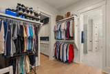 204 Callawassie Drive - Photo 44