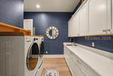 204 Callawassie Drive - Photo 45