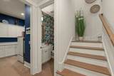 204 Callawassie Drive - Photo 47