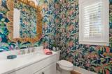 204 Callawassie Drive - Photo 48