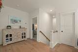 204 Callawassie Drive - Photo 49
