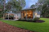 204 Callawassie Drive - Photo 5