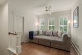 204 Callawassie Drive - Photo 50