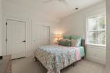 204 Callawassie Drive - Photo 51