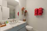 204 Callawassie Drive - Photo 52