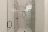 204 Callawassie Drive - Photo 53