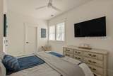 204 Callawassie Drive - Photo 55