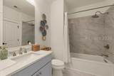 204 Callawassie Drive - Photo 56