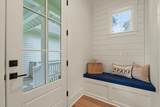 204 Callawassie Drive - Photo 57