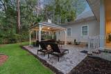 204 Callawassie Drive - Photo 6
