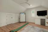 204 Callawassie Drive - Photo 62