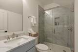 204 Callawassie Drive - Photo 63