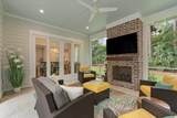 204 Callawassie Drive - Photo 65