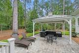204 Callawassie Drive - Photo 68