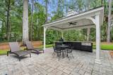 204 Callawassie Drive - Photo 69