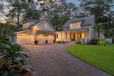 204 Callawassie Drive - Photo 7