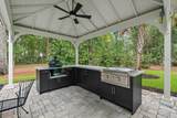 204 Callawassie Drive - Photo 70