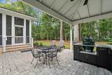 204 Callawassie Drive - Photo 71