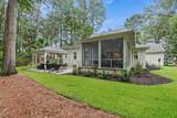 204 Callawassie Drive - Photo 72