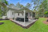 204 Callawassie Drive - Photo 73